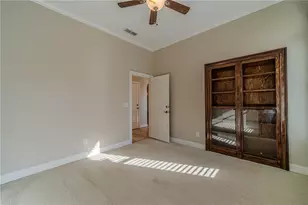 4314 Sweetwater Ct, Covington, GA 30014 - Photo 34