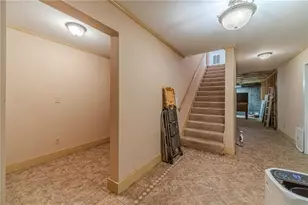 4314 Sweetwater Ct, Covington, GA 30014 - Photo 44