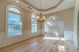 4314 Sweetwater Ct, Covington, GA 30014 - Photo 6
