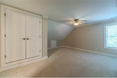 4314 Sweetwater Court, Covington, GA 30014 - Photo 38