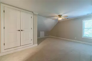 4314 Sweetwater Ct, Covington, GA 30014 - Photo 38