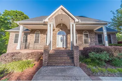 4314 Sweetwater Court, Covington, GA 30014 - Photo 54