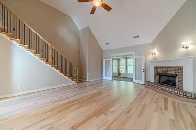 4314 Sweetwater Court, Covington, GA 30014 - Photo 8