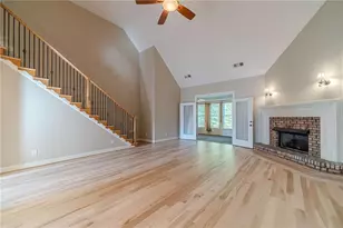 4314 Sweetwater Ct, Covington, GA 30014 - Photo 8