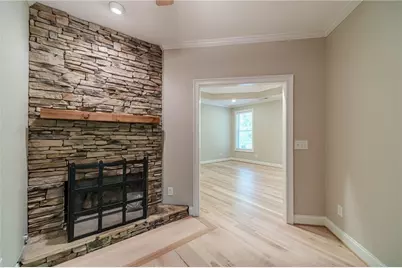 4314 Sweetwater Court, Covington, GA 30014 - Photo 20