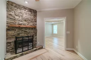 4314 Sweetwater Ct, Covington, GA 30014 - Photo 20