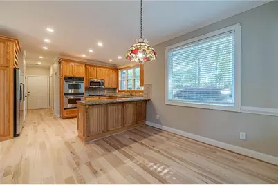 4314 Sweetwater Court, Covington, GA 30014 - Photo 10