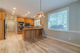 4314 Sweetwater Ct, Covington, GA 30014 - Photo 10