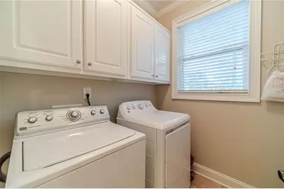 4314 Sweetwater Court, Covington, GA 30014 - Photo 42