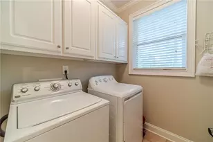 4314 Sweetwater Ct, Covington, GA 30014 - Photo 42