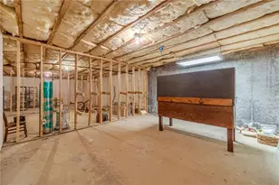 4314 Sweetwater Ct, Covington, GA 30014 - Photo 46