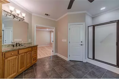 4314 Sweetwater Court, Covington, GA 30014 - Photo 24