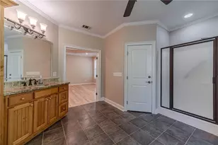 4314 Sweetwater Ct, Covington, GA 30014 - Photo 24