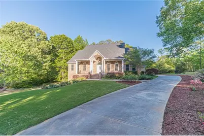 4314 Sweetwater Court, Covington, GA 30014 - Photo 56
