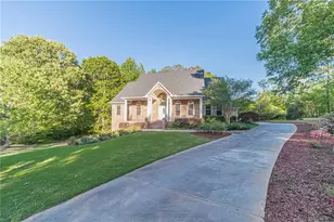 4314 Sweetwater Ct, Covington, GA 30014 - Photo 56