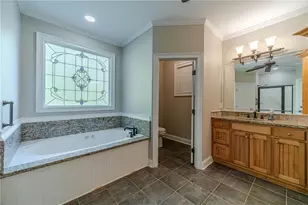 4314 Sweetwater Ct, Covington, GA 30014 - Photo 24