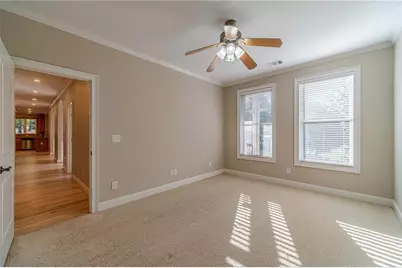 4314 Sweetwater Court, Covington, GA 30014 - Photo 30