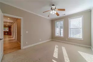 4314 Sweetwater Ct, Covington, GA 30014 - Photo 30