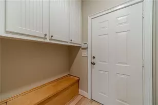 4314 Sweetwater Ct, Covington, GA 30014 - Photo 42