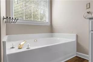 542 Staghorn Ln, Suwanee, GA 30024 - Photo 26