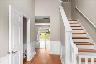542 Staghorn Ln, Suwanee, GA 30024 - Photo 8