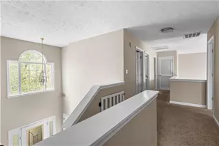 542 Staghorn Ln, Suwanee, GA 30024 - Photo 18