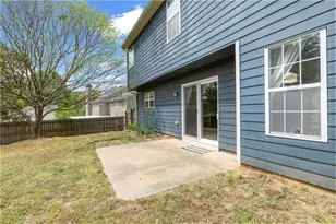 542 Staghorn Ln, Suwanee, GA 30024 - Photo 28