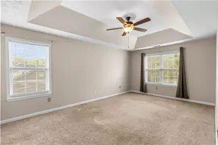 542 Staghorn Ln, Suwanee, GA 30024 - Photo 20