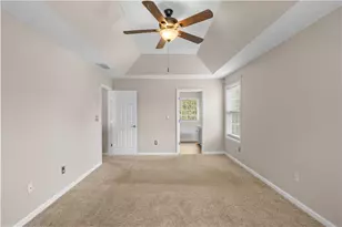 542 Staghorn Ln, Suwanee, GA 30024 - Photo 22