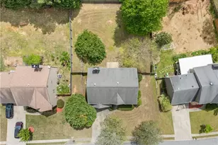 542 Staghorn Ln, Suwanee, GA 30024 - Photo 6