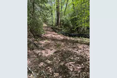 348 Hemlock Trail, Ellijay, GA 30540 - Photo 10