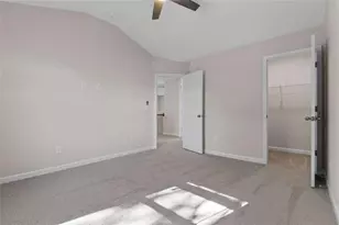 150 Cedar Pk Wy, Carrollton, GA 30117 - Photo 30
