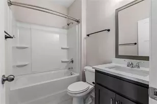 150 Cedar Pk Wy, Carrollton, GA 30117 - Photo 16