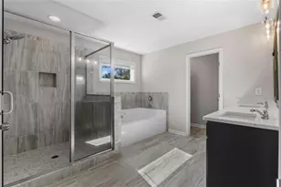 150 Cedar Pk Wy, Carrollton, GA 30117 - Photo 22