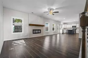 150 Cedar Pk Wy, Carrollton, GA 30117 - Photo 8