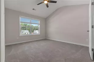 150 Cedar Pk Wy, Carrollton, GA 30117 - Photo 26