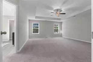 150 Cedar Pk Wy, Carrollton, GA 30117 - Photo 20