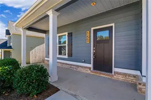 150 Cedar Pk Wy, Carrollton, GA 30117 - Photo 2