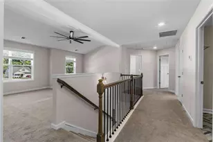 150 Cedar Pk Wy, Carrollton, GA 30117 - Photo 18