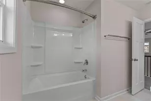 150 Cedar Pk Wy, Carrollton, GA 30117 - Photo 32