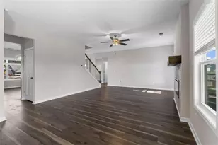 150 Cedar Pk Wy, Carrollton, GA 30117 - Photo 10