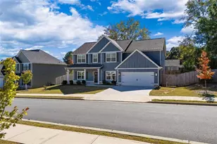 150 Cedar Pk Wy, Carrollton, GA 30117 - Photo 36