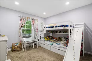 1355 N Crossing Dr NE, Atlanta, GA 30329 - Photo 12