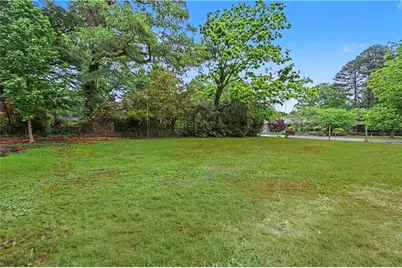 420 Georgia Avenue, Fayetteville, GA 30214 - Photo 28