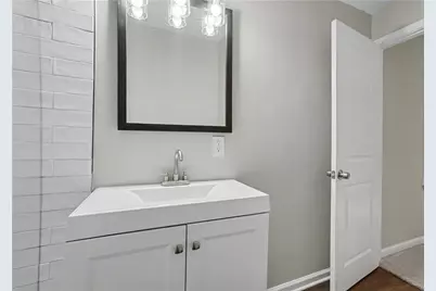 420 Georgia Avenue, Fayetteville, GA 30214 - Photo 18