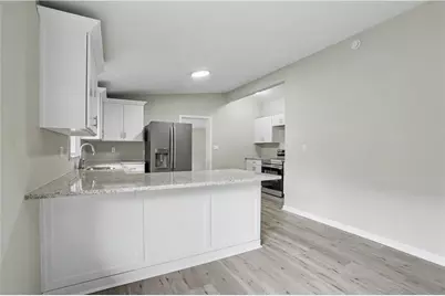 420 Georgia Avenue, Fayetteville, GA 30214 - Photo 14