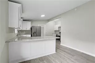 420 Georgia Ave, Fayetteville, GA 30214 - Photo 14
