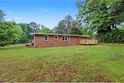420 Georgia Avenue, Fayetteville, GA 30214 - Photo 26