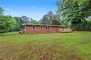420 Georgia Ave, Fayetteville, GA 30214 - Photo 26