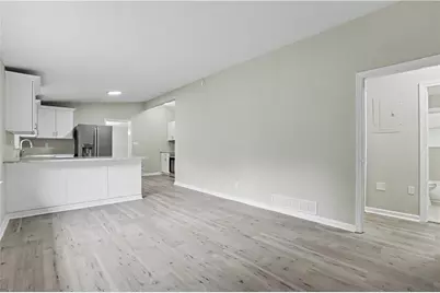 420 Georgia Avenue, Fayetteville, GA 30214 - Photo 6